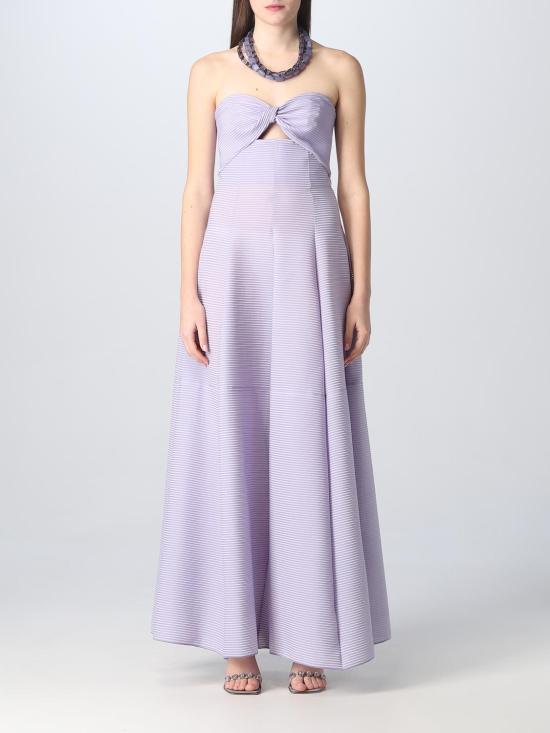 3R2A8E2JENZ F831 Lilac