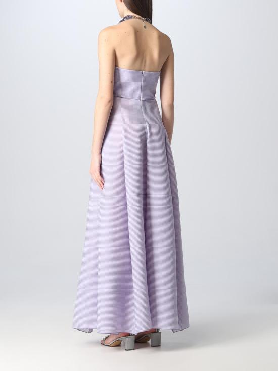 3R2A8E2JENZ F831 Lilac