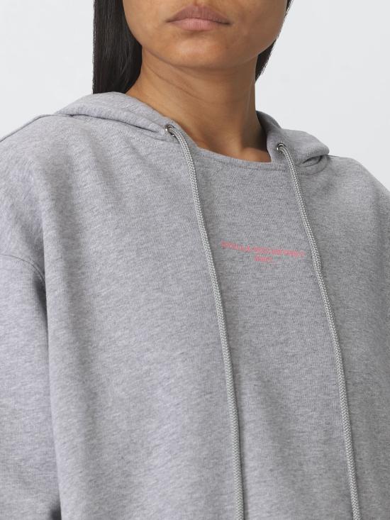 5309143SPX02 1262 Grey