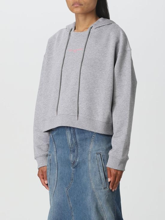 5309143SPX02 1262 Grey