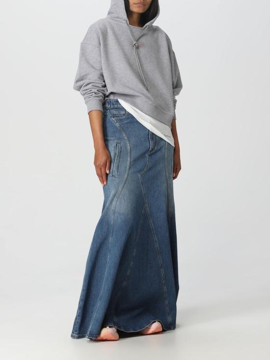 5309143SPX02 1262 Grey