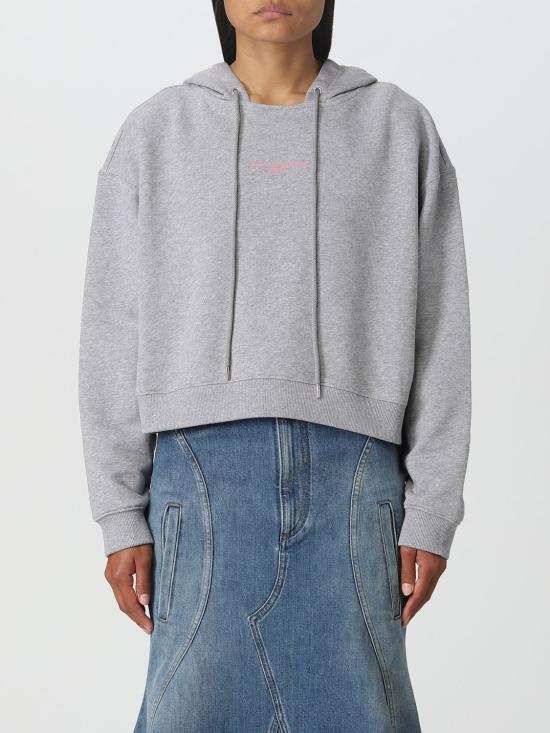 5309143SPX02 1262 Grey