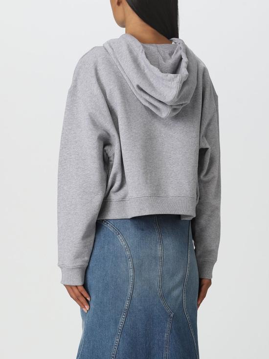 5309143SPX02 1262 Grey