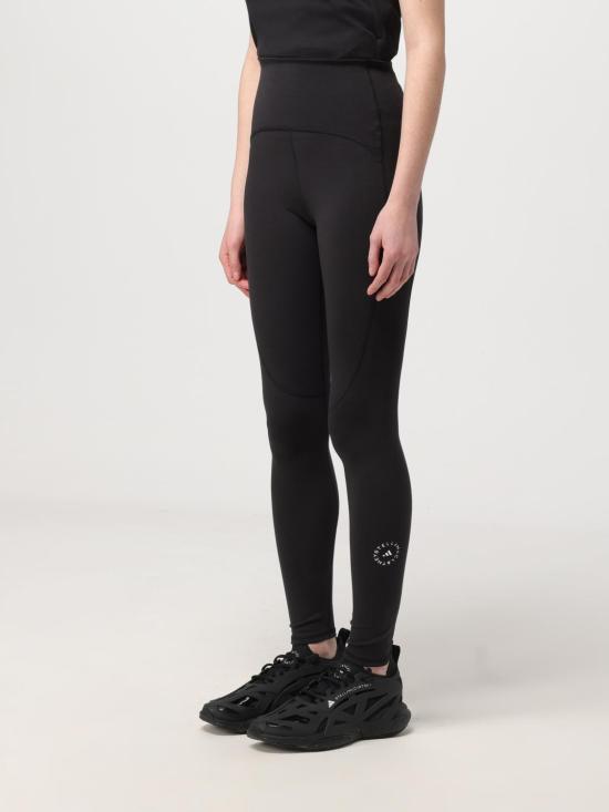 HD9064 Black