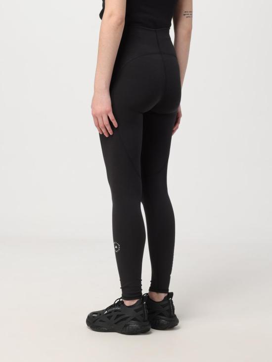 HD9064 Black