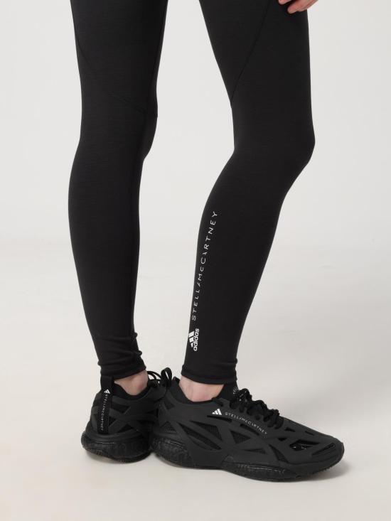 HD9064 Black