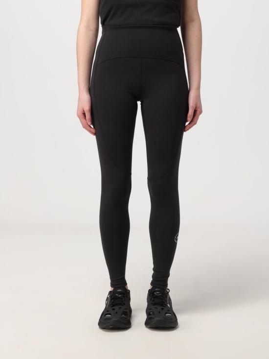 HD9064 Black