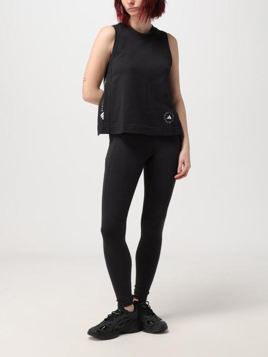 HD9064 Black