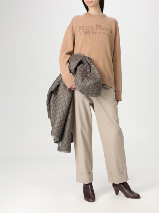 2519481064600 084 Grey