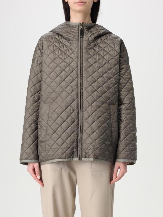 2519481064600 084 Grey