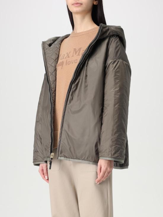 2519481064600 084 Grey