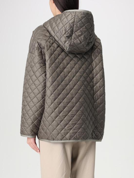 2519481064600 084 Grey