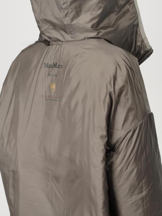 2519481064600 084 Grey