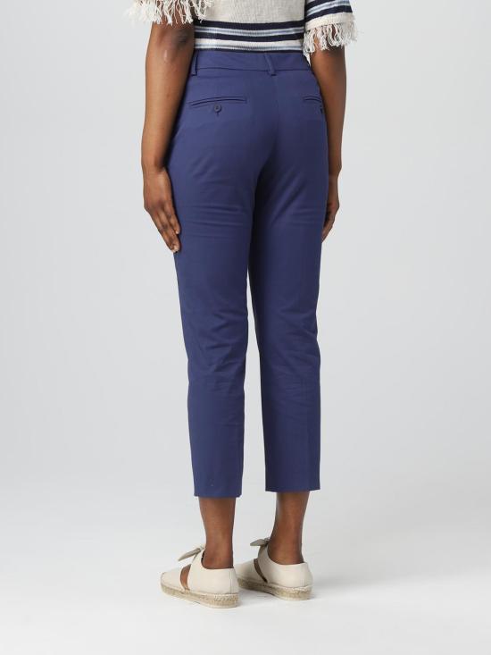 2351310631600 013 Blue
