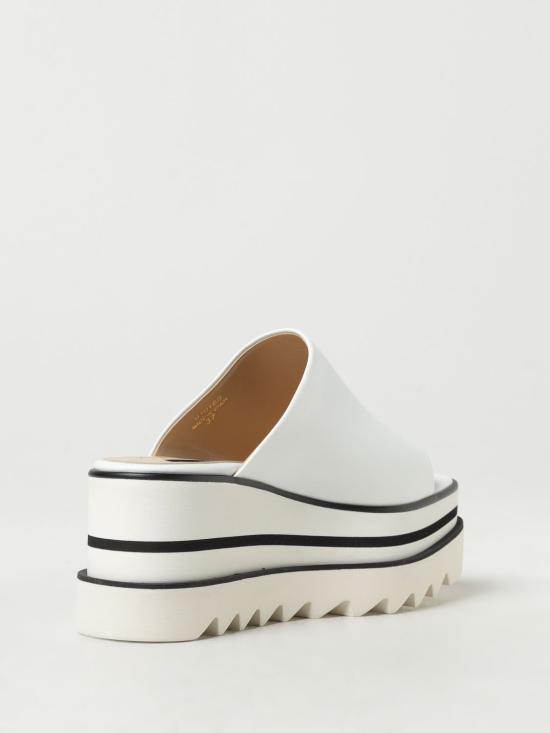 810169KP027 9001 White
