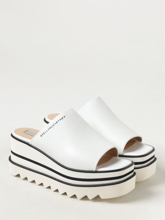 810169KP027 9001 White