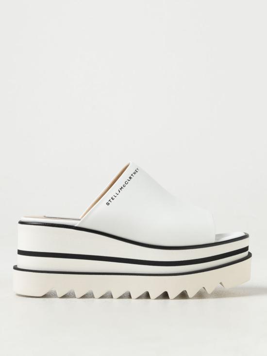810169KP027 9001 White