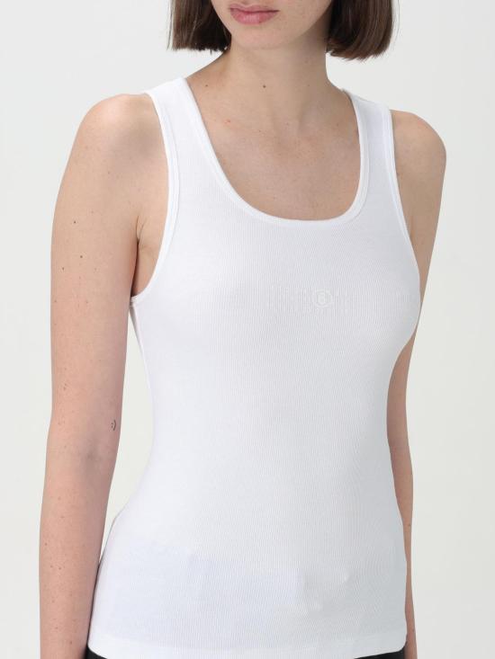 S52NL0067S23965 100 White