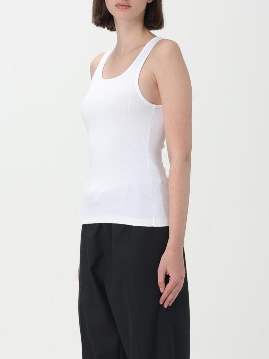 S52NL0067S23965 100 White