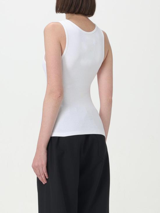 S52NL0067S23965 100 White