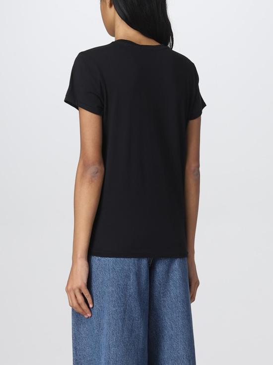 211898698 007 Black