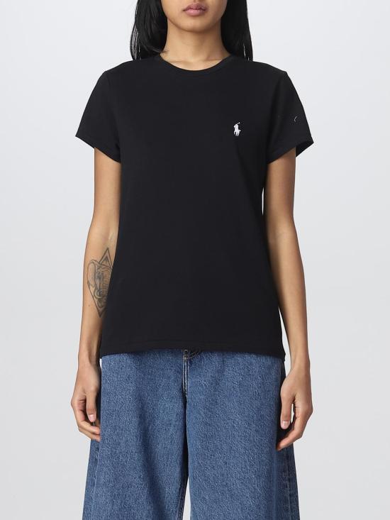 211898698 007 Black