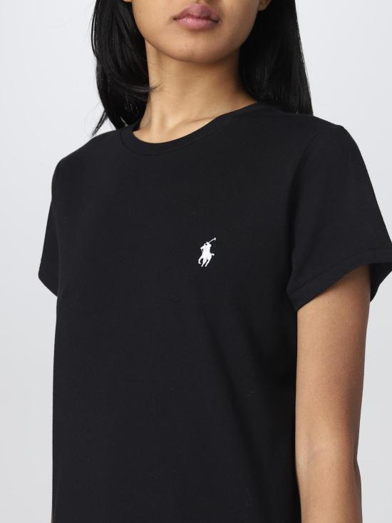 211898698 007 Black