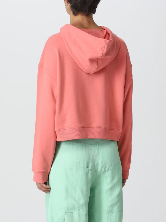5309143SPX02 5940 Pink