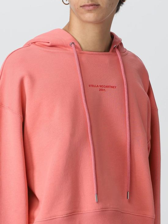 5309143SPX02 5940 Pink