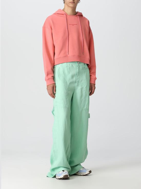5309143SPX02 5940 Pink