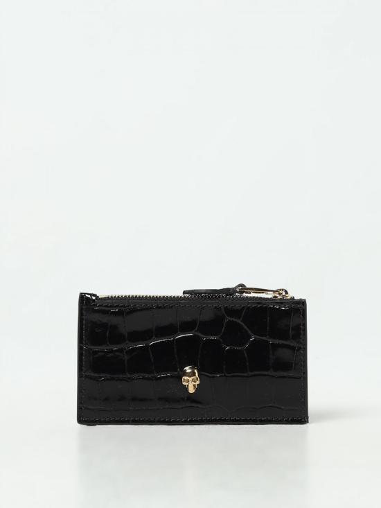 6320371JMFG 1050 Black