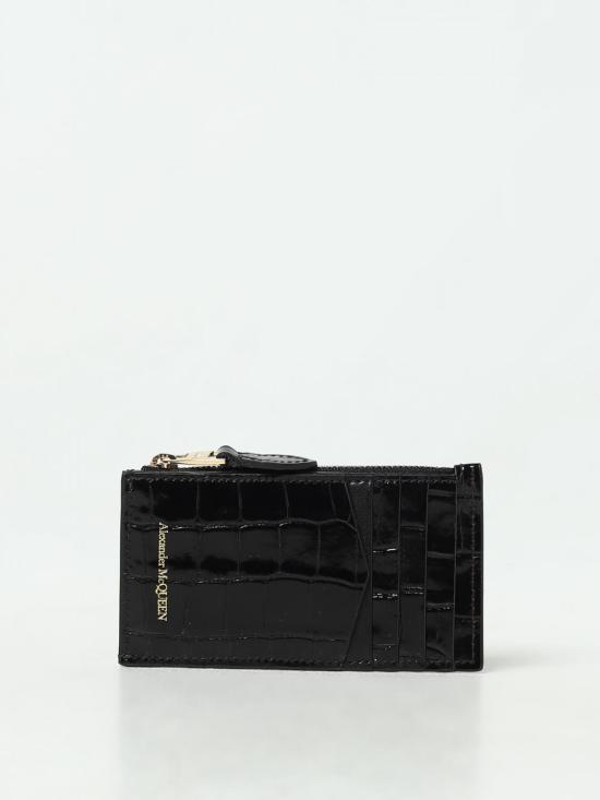 6320371JMFG 1050 Black