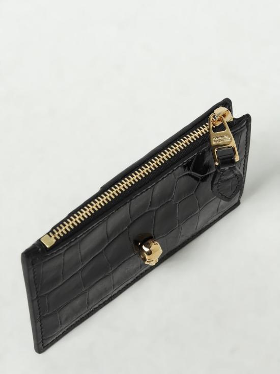 6320371JMFG 1050 Black