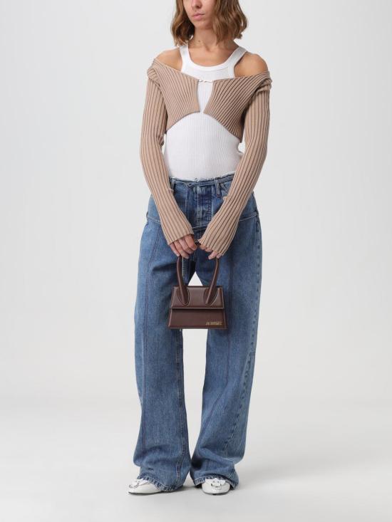 213KN1082190 811 Beige