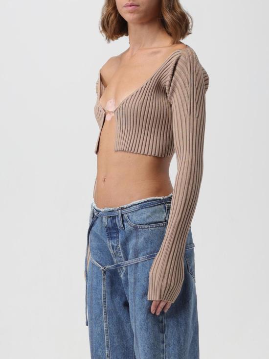 213KN1082190 811 Beige