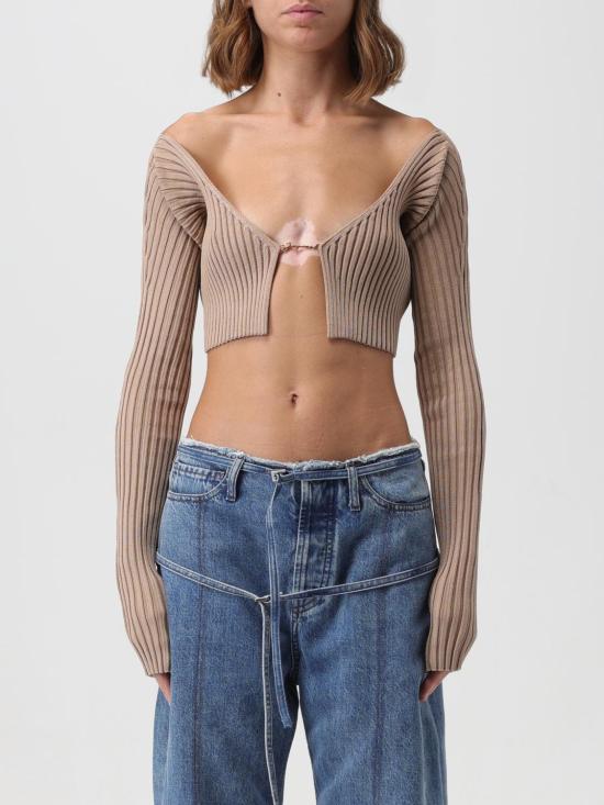 213KN1082190 811 Beige