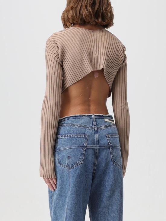 213KN1082190 811 Beige