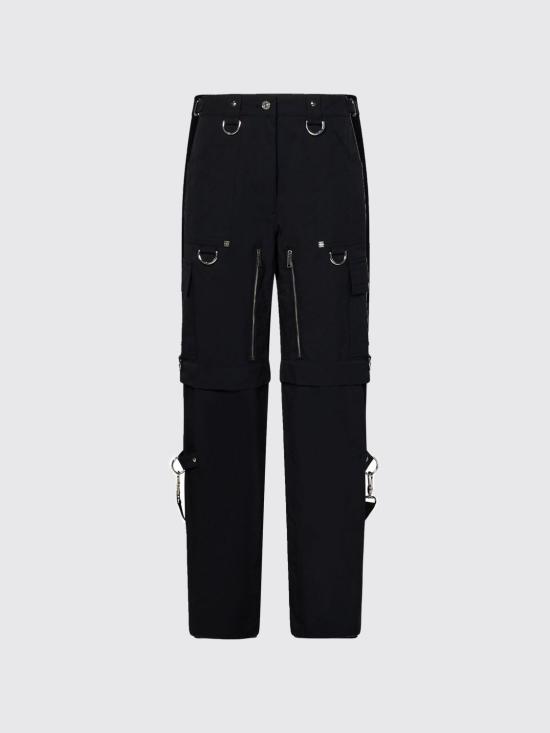 BW511Y14Y3 001 Black