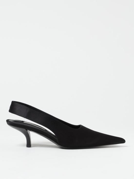 251WAS0205FB0401 001 Black