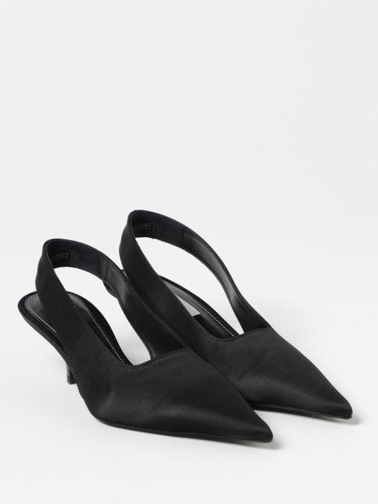 251WAS0205FB0401 001 Black
