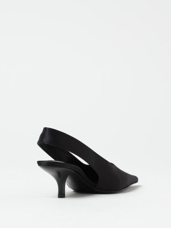 251WAS0205FB0401 001 Black