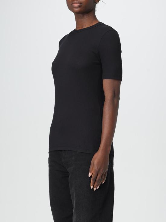 241WRT1459FB0094 001 Black