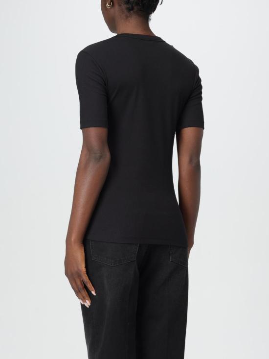 241WRT1459FB0094 001 Black