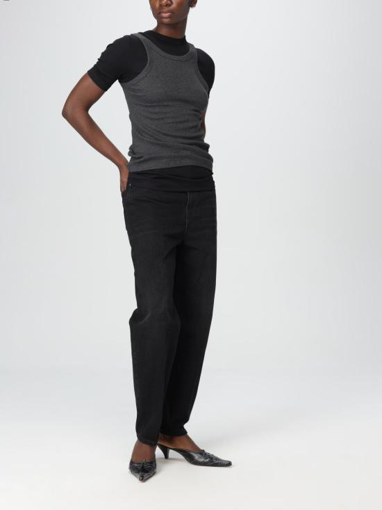 241WRT1459FB0094 001 Black