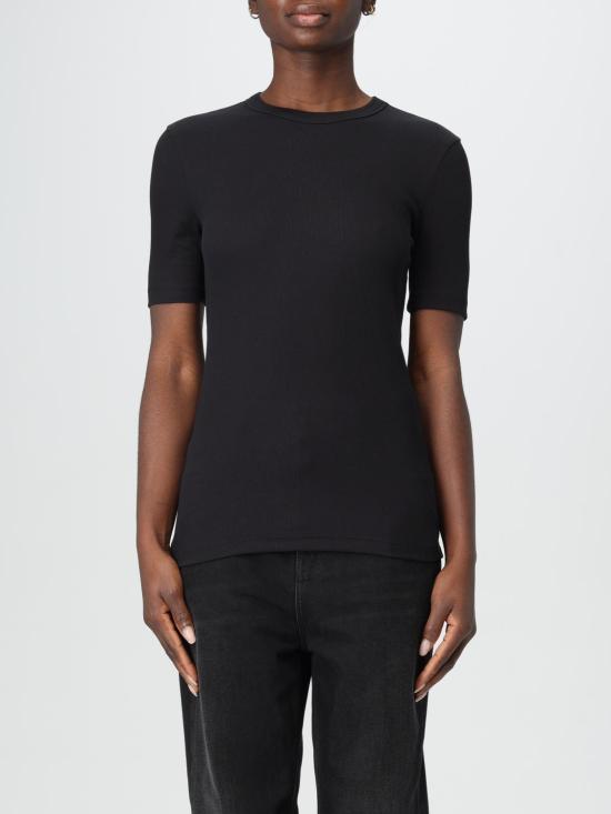 241WRT1459FB0094 001 Black