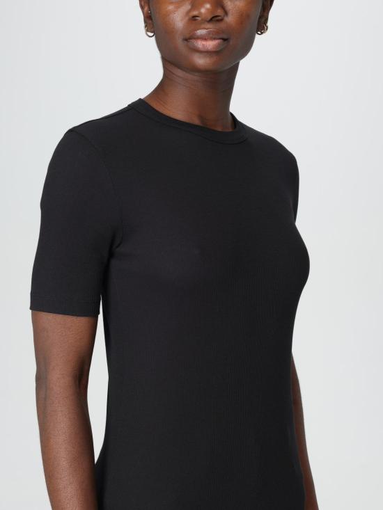 241WRT1459FB0094 001 Black