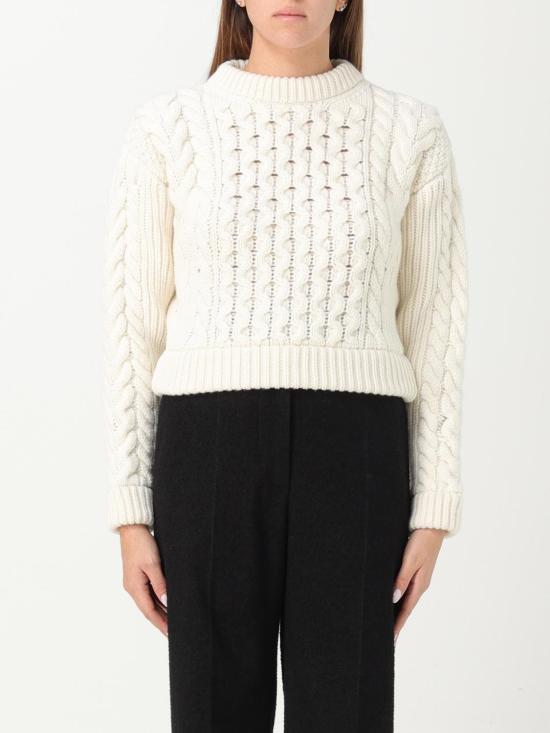 KN1388064 009A Ivory
