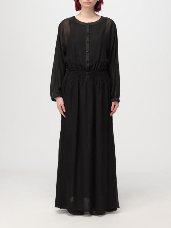 E3NA1DF9906 999 Black