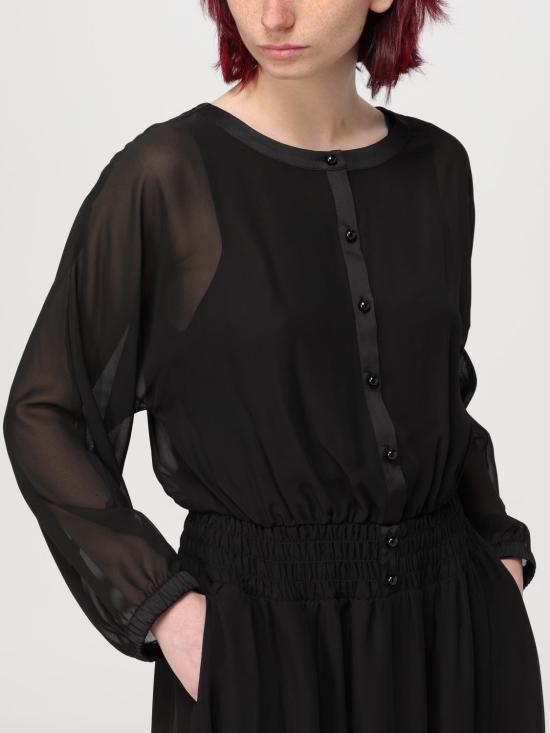 E3NA1DF9906 999 Black