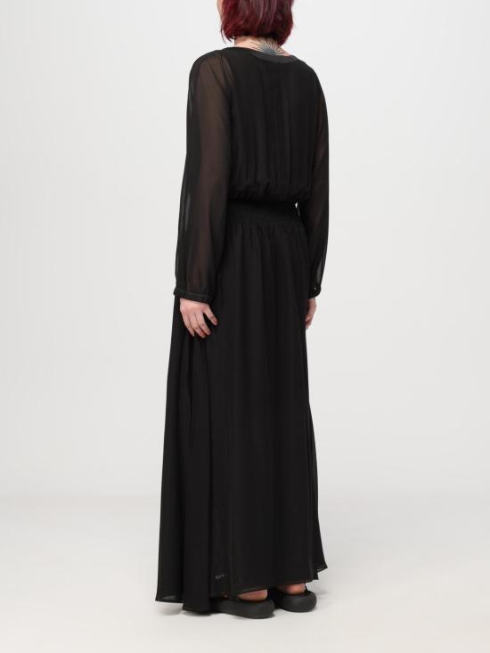 E3NA1DF9906 999 Black